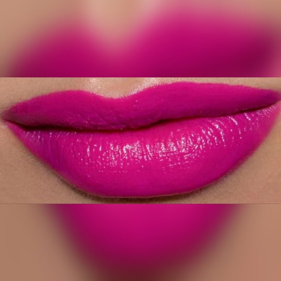 MODELROCK COSMETICS Lip Paint - Picture 2 of 5